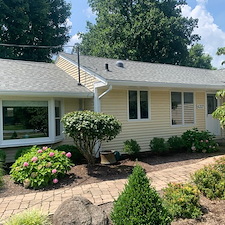 Stunning-House-Wash-in-Oxford-Ohio 0